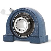 Resim Ucpa 212 Yatakli Rulman 60Mm 421563256 