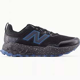 Resim New Balance Erkek Ayakkabı MTGARON2 Siyah 