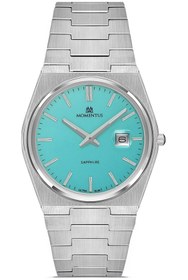 Resim Momentus EM345S-20SS 