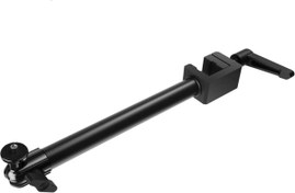 Resim Elgato Multi Mount Solid Arm Yayıncı Ekipmanı 