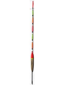 Resim Powerex 20-09 / 10 Gr. Şamandıra 