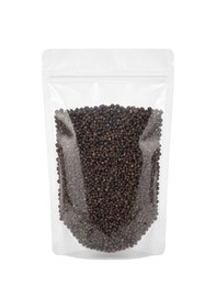 Resim İpek Değirmen Tane Karabiber 1 KG Ekonomik Boy Keskin Aroma Saf Doğal Taze 