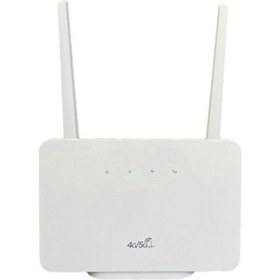 Resim Sones Asya Versiyonu 4g Cpe Kablosuz Tak-çalıştır Mobil Yönlendirici Ağ Kablosu Mobil Wifi, Ab Fişi 