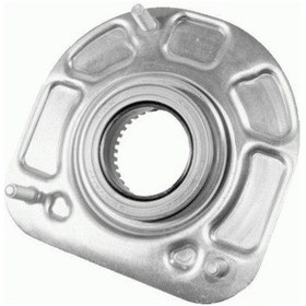 Resim Sachs 802379 - Ön Amortisör Rulmanı Bilyası Volvo S60 00-10 S80 