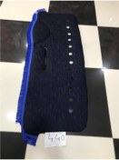 Resim Ford Connect 2003-2008 Torpido Ön Göğüslük-440 