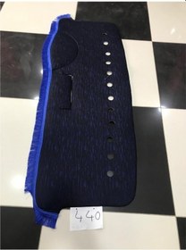 Resim Ford Connect 2003-2008 Torpido Ön Göğüslük-440 