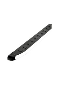 Resim Subaru Forester Sj 2013-2018 Yan Basamak Alyans Gri 