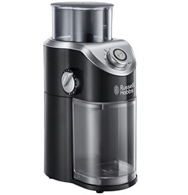 Resim Russell Hobbs 23120-56 Çekirdek Kahve Öğütücü 