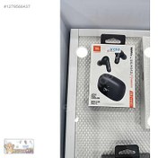 Resim (Sıfır Kapalı Kutu)***JBL Wave Beam 2 ANC TWS Kulaklık*** 