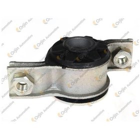 Resim ORJIN 239 Salıncak Burcu Sağ Bravo Brava 95-01 Alfa 145 146 94-01 