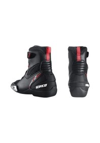 Resim Scoyco Mr002 Bot 