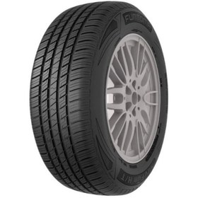 Resim Funtoma SuvFun H/T 205/80R16 104T RF - 2026 