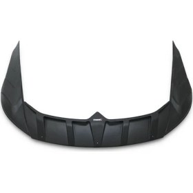 Resim Cappafe Dragon Pack 3 Parça 2019+ 