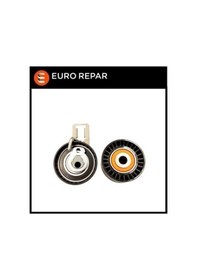 Resim Peugeot 508 1.6 Hdi Dizel Euro5 Triger Seti Eurorepar 