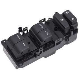 Resim Aempart Honda Civic Fc5 Cam Düğmesi Anahtarı Sol 2016+ 35750-tea-h01 1 Adet 