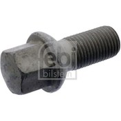 Resim FEBI 18913 Bijon Bm 98- 