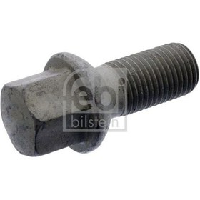 Resim FEBI 18913 Bijon Bm 98- 