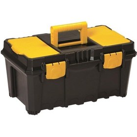 Resim Portbag Ap03 19'' Stilo Takım Çantası Organizerli 