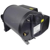 Resim Uno D6 E Ortam Ve Su Isıtıcı Kombi Dizel Ve Elektrikli -628 