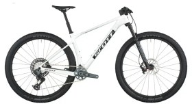 Resim Scott 2026 SCOTT SCALE RC TEAM ISSUE DAĞ BİSİKLETİ 