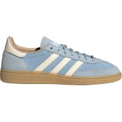 Resim Adidas Originals JS3866 Handball Spezial 