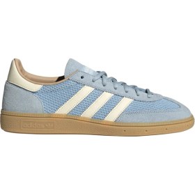 Resim Adidas Originals JS3866 Handball Spezial 