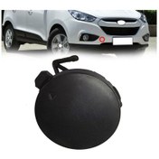 Resim Hyundai ix35 Ön Tampon Çeki Kapağı 2011-2015 