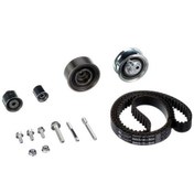 Resim Esse Oto - Polo-golf6-jetta-passat-t5-crafter-amarok- Triger Seti 160 Diş 10- Gts K025649xs 03l198119b 