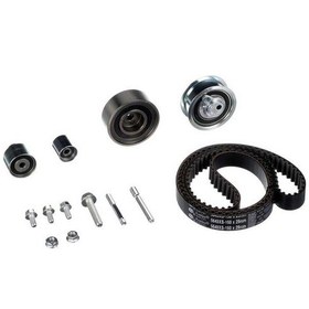 Resim Esse Oto - Polo-golf6-jetta-passat-t5-crafter-amarok- Triger Seti 160 Diş 10- Gts K025649xs 03l198119b 