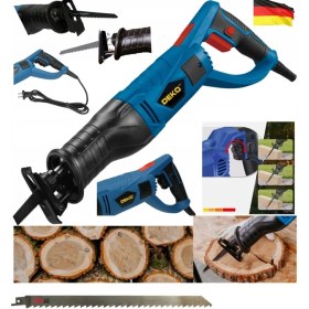 Resim Deko Turkey Yüksek Performans Metal Dişli Sistem Elektrikli Tilki Kuyruğu Panter Testere Tuğla Beton Tahta Kesim 