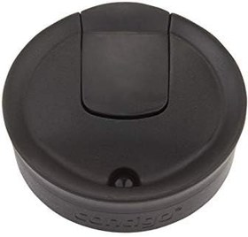 Resim Contigo Huron Snapseal Termos Bardak 470 mL Pembe 