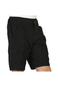 Resim Sortie Bisiklet Şort Pedli-X-Large 