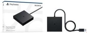 Resim PlayStation VR2 PC adaptörü 