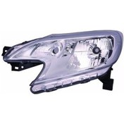 Resim Depo 215-11G8R-LD-EM On Far Sag Nissan Note 13 260103VV0A 21511G8RLDEM (WE382369) 
