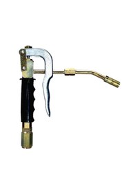 Resim Site Hırdavat Gres Tabancası 