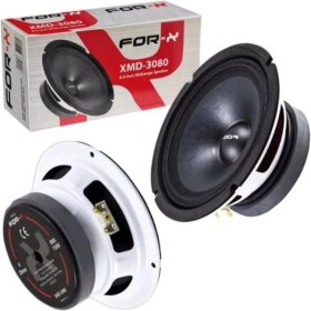Resim For x Xmd 3080 Midrange 