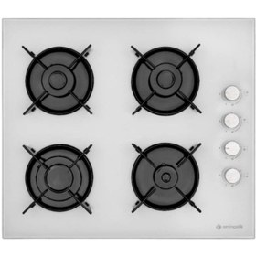 Resim Eminçelik Ve AFM Tech 12 226 + FM7701 + FM3251 Dijital Turbolu Ankastre Set 