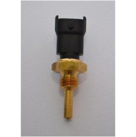 Resim Yerli Honda Accord İsi Müşürü (2003-2006) 2.2 500382599 