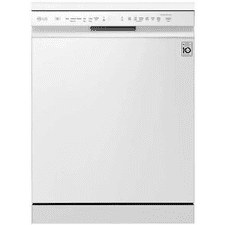 Resim LG DFC512FW 9 Programlı Bulaşık Makinesi 