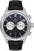 Resim Hislon Dt114s-04bs Erkek Kol Saati 