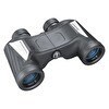 Resim Bushnell Spectator Sport 7x35 MM El Dürbünü 