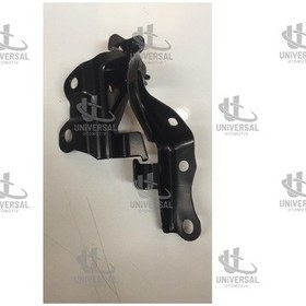 Resim Menteşe Kaput Hılux Revo 15-23 Sağ / 53410-0k370 