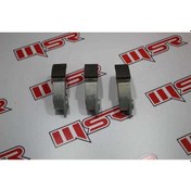Resim Vespa 125/150 Cc Debriyaj Balata A 