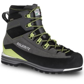 Resim Dolomite Miage Gtx Erkek Bot-antrasit 