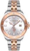 Resim U.s. Polo Assn. Uspa1048-03 Erkek Kol Saati 