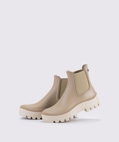 Resim Igor Soul Beige Bej Kadın Bot W10279-004 Bej 