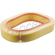 Resim Far Anahtarı Vw Seat 5g0941431afwzu 