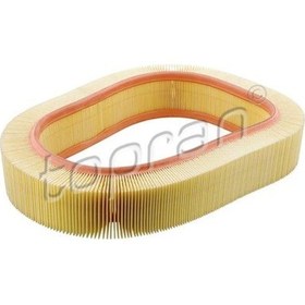 Resim Far Anahtarı Vw Seat 5g0941431afwzu 