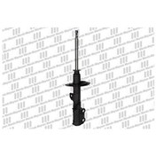 Resim Maysan Mando PS9719305 Amortisor On Sol Avensis (2008-2013) 4851009V20 (WF599834) 