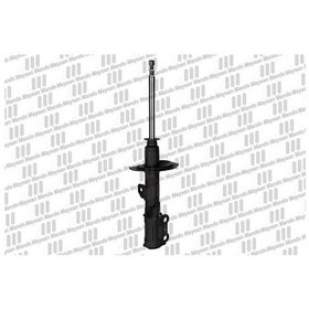 Resim Maysan Mando PS9719305 Amortisor On Sol Avensis (2008-2013) 4851009V20 (WF599834) 